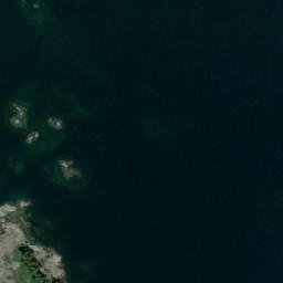 Satellite imagery of Östra Råsen, FI