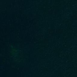 Satellite imagery of Östra Råsen, FI