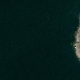 Satellite imagery of Långa Ljusskär, FI