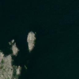 Satellite imagery of Långa Ljusskär, FI
