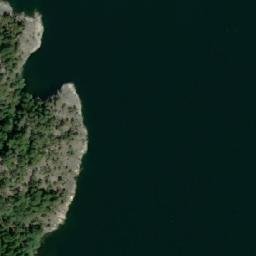 Satellite imagery of Gommorna, FI