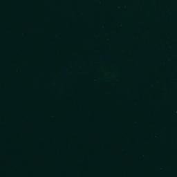 Satellite imagery of Gommorna, FI