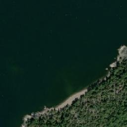 Satellite imagery of Gommorna, FI