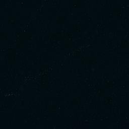 Satellite imagery of Ståtgrynnorna, FI