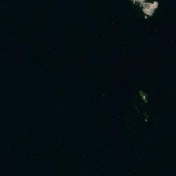 Satellite imagery of Ståtgrynnorna, FI