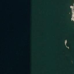 Satellite imagery of Linuskärs Örarna, FI