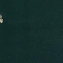 Satellite imagery of Linuskärs Örarna, FI