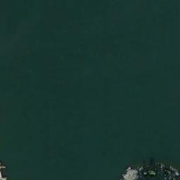 Satellite imagery of Hålskärs ören, FI