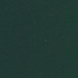 Satellite imagery of Rödgadden, FI