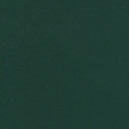Satellite imagery of Rödgadden, FI