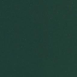 Satellite imagery of Rödgadden, FI