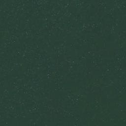 Satellite imagery of Remmarkläppen, FI