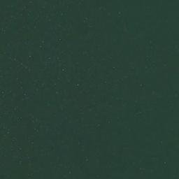 Satellite imagery of Remmarkläppen, FI