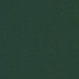 Satellite imagery of Remmarkläppen, FI