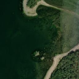 Satellite imagery of Tallören, FI