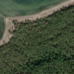 Satellite imagery of Tallören, FI