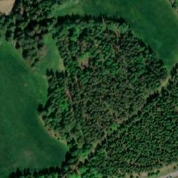 Satellite imagery of Varvsudden, FI