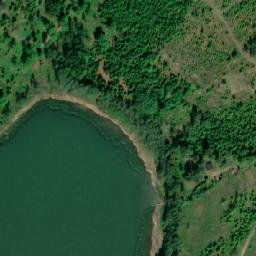 Satellite imagery of Varvsudden, FI