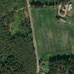 Satellite imagery of Näckholmen, FI