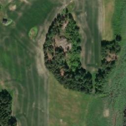 Satellite imagery of Näckholmen, FI