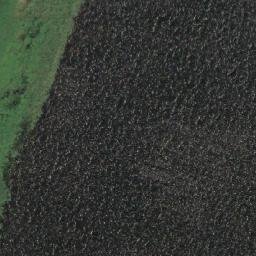 Satellite imagery of Näckholmen, FI