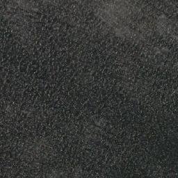 Satellite imagery of Varvsudden, FI