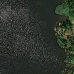 Satellite imagery of Varvsudden, FI