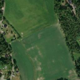 Satellite imagery of Varvsudden, FI