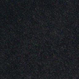 Satellite imagery of Ingmansudden, FI