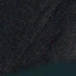 Satellite imagery of Ingmansudden, FI