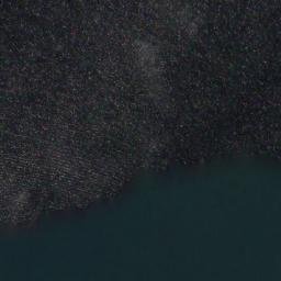 Satellite imagery of Ingmansudden, FI