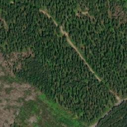 Satellite imagery of Kräftudden, FI