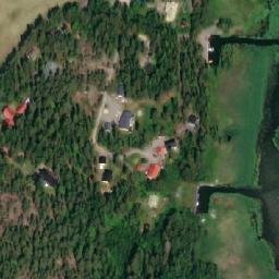 Satellite imagery of Björkudden, FI