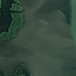 Satellite imagery of Björkudden, FI