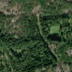 Satellite imagery of Degerölandet, FI
