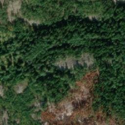 Satellite imagery of Degerölandet, FI