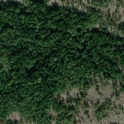 Satellite imagery of Degerölandet, FI