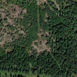 Satellite imagery of Långskagsudden, FI