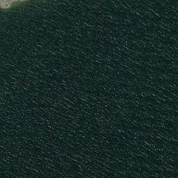 Satellite imagery of Brandögrunden, FI