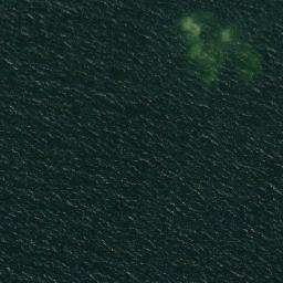 Satellite imagery of Storgrundet, FI