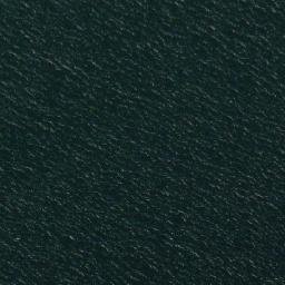 Satellite imagery of Storgrundet, FI