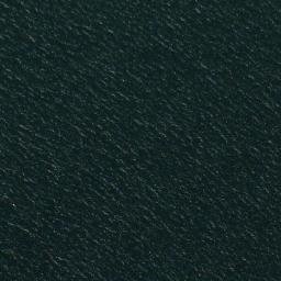 Satellite imagery of Handsken, FI