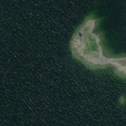 Satellite imagery of Handsken, FI