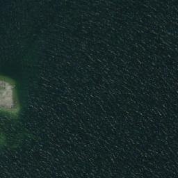 Satellite imagery of Vajaniemi, FI