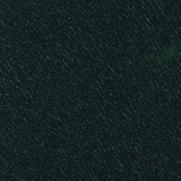 Satellite imagery of Verkkoniemi, FI