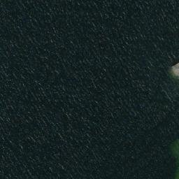 Satellite imagery of Verkkoniemi, FI
