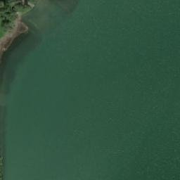 Satellite imagery of Pamparudden, FI
