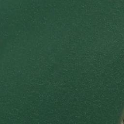 Satellite imagery of Pamparudden, FI