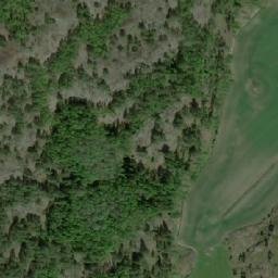 Satellite imagery of Torsnäs, FI