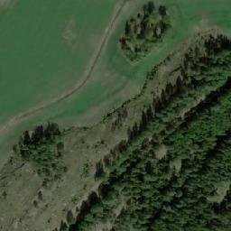 Satellite imagery of Torsnäs, FI